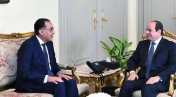 دمج 5 وزارات.. ملامح التعديل الوزاري المرتقب في مصر لعام 2026 تتصاعد وقوة